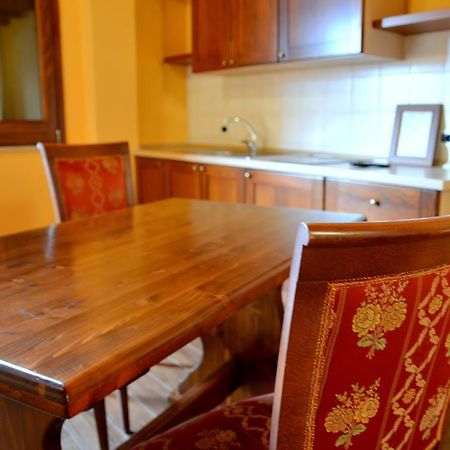 Feudo Marulo Otel Bronte Dış mekan fotoğraf